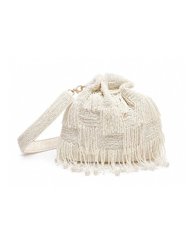 PU handheld bag